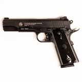 TAURUS PT 1911 - 2 of 4