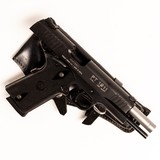 TAURUS PT 1911 - 4 of 4