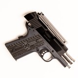 COLT DEFENDER LIGHTWEIGHT - 4 of 4