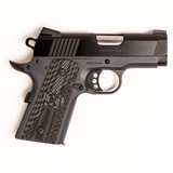 COLT DEFENDER LIGHTWEIGHT - 3 of 4
