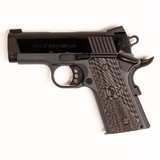 COLT DEFENDER LIGHTWEIGHT - 2 of 4