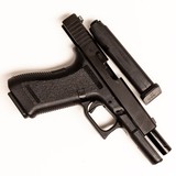 GLOCK G22 GEN2 - 4 of 4