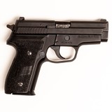 SIG SAUER P229 - 2 of 3