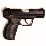 RUGER SR22P - 2 of 3