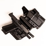 SHADOW SYSTEMS MR920 - 3 of 3