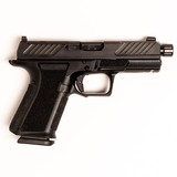 SHADOW SYSTEMS MR920 - 2 of 3