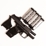 SPRINGFIELD ARMORY HELLCAT - 3 of 3