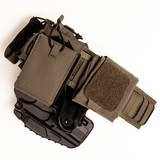 SIG SAUER P320 - 4 of 4