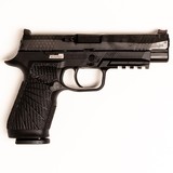 SIG SAUER P320 - 2 of 4