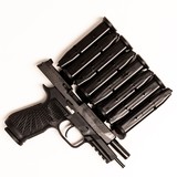 SIG SAUER P320 - 3 of 4