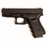 GLOCK G19 GEN3 - 2 of 4