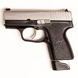 KAHR PM9 - 1 of 3