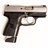 KAHR PM9 - 2 of 3