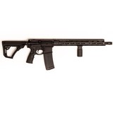 DANIEL DEFENSE DDM4 - 2 of 3