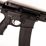 DANIEL DEFENSE DDM4 - 3 of 3