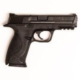 SMITH & WESSON M&P9 M2.0 - 3 of 4