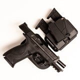 SMITH & WESSON M&P9 M2.0 - 4 of 4