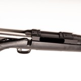 RUGER AMERICAN - 3 of 3