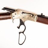 HENRY H010BWL - 3 of 3