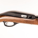 MARLIN GLENFIELD MODEL 60 - 4 of 4