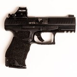 WALTHER PPQ - 2 of 3