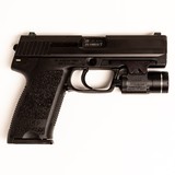 H&K USP - 2 of 3