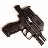 H&K VP 9 - 4 of 4