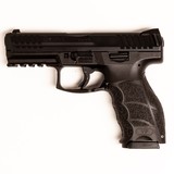 H&K VP 9 - 1 of 4