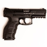 H&K VP 9 - 3 of 4