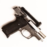 ASTRA A-75 INOX - 4 of 4