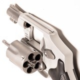 SMITH & WESSON 642-1 AIRWEIGHT - 5 of 5