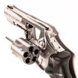 RUGER SP101 - 4 of 4