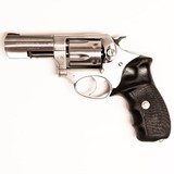 RUGER SP101 - 1 of 4
