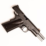 KIMBER CUSTOM LW - 4 of 4