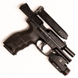 H&K VP9 - 3 of 3
