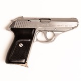 SIG SAUER P230 SL - 3 of 4