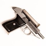 SIG SAUER P230 SL - 4 of 4