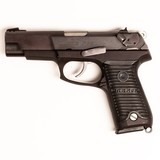 RUGER P89 - 1 of 3