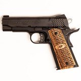 KIMBER PRO RAPTOR II - 1 of 4