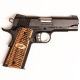 KIMBER PRO RAPTOR II - 3 of 4