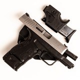 H&K XDS-9 3.3 MOD.2 - 4 of 4