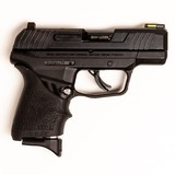 RUGER MAX-9 - 2 of 3