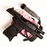 RUGER MAX-9 - 3 of 3