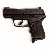 RUGER MAX-9 - 1 of 3