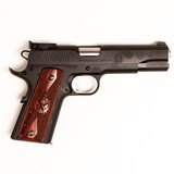 SPRINGFIELD ARMORY RO TARGET - 3 of 4