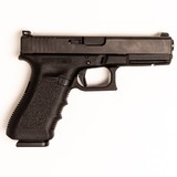 GLOCK G22 GEN3 - 3 of 4
