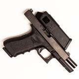 GLOCK G22 GEN3 - 4 of 4