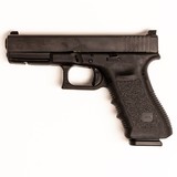 GLOCK G22 GEN3 - 2 of 4