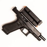 GLOCK G34 GEN5 MOS - 4 of 4
