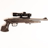 KEYSTONE SPORTING ARMS CRICKETT - 2 of 3